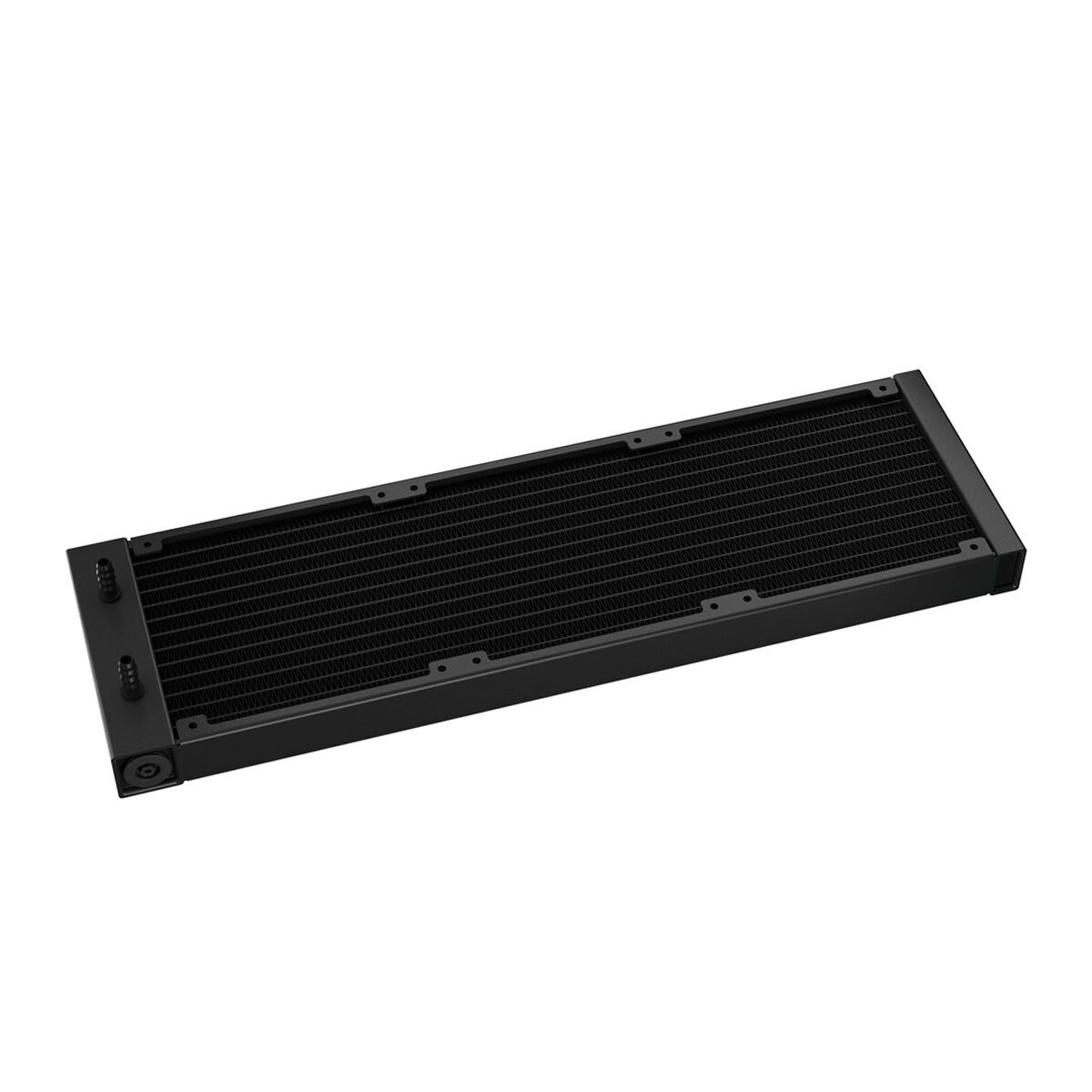 Комплект за Течно Охлаждане DEEPCOOL LD360